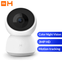 Imilab Smart Camera A1 Baby Security Monitor